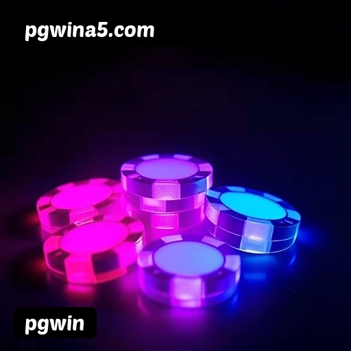 Requisitos do APK pgwin para Android — compatibilidade e uso no celular