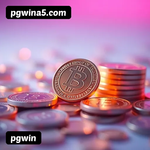 Estatísticas de bônus da pgwin em São Paulo, Rio de Janeiro e Brasília