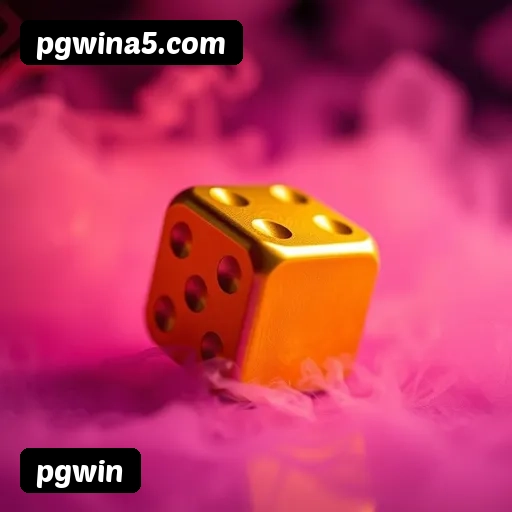 FAQ pgwin Brasil - Perguntas frequentes sobre bônus, PIX, RTP, APP mobile e VIP