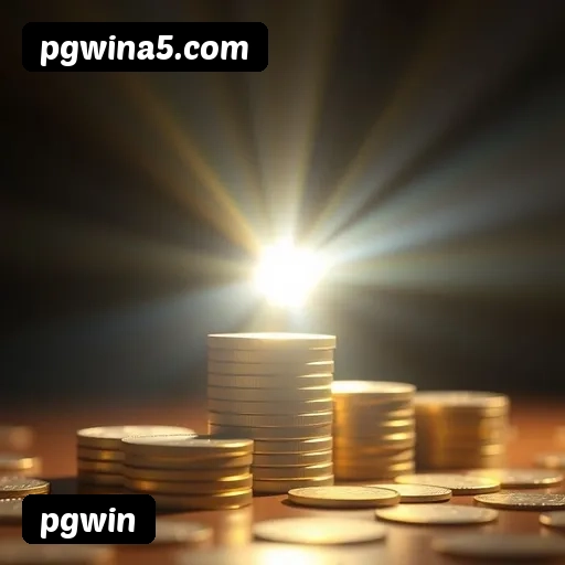 Catálogo pgwin com mais de 3.100 jogos — Pragmatic Play, Evolution, NetEnt e fornecedores certificados