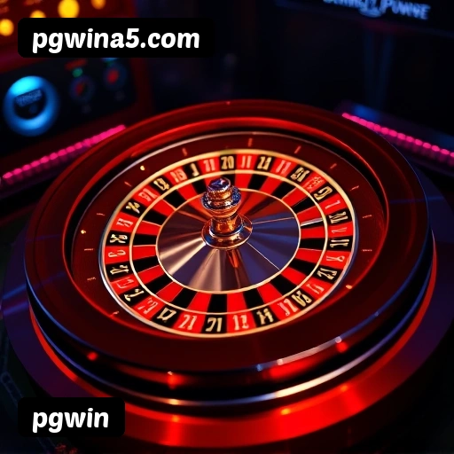 Grandes vencedores pgwin de São Paulo, Rio de Janeiro, Belo Horizonte - Saques PIX confirmados