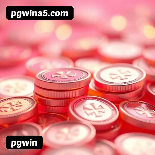 Pagamentos PIX na pgwin