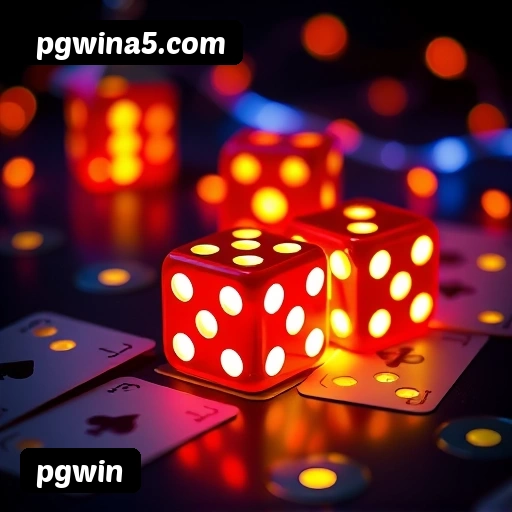 Jogo responsável pgwin - Ferramentas de controle, limites, auto-exclusão, suporte CVV 188
