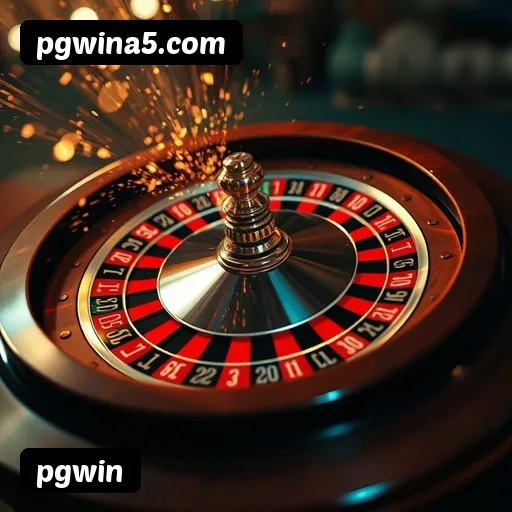 Tabela RTP verificado dos top 15 jogos mais populares pgwin - Gates of Olympus, Fortune Tiger, Aviator