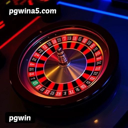Principais provedores de slots da pgwin - NetEnt, Pragmatic Play, Play'n GO