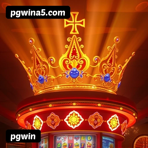Estatísticas pgwin 2026 – 87.429 jogadores ativos, R$ 47,2M em prêmios pagos, RTP 96,52%