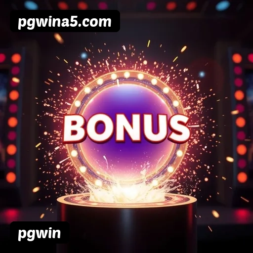 Suporte 24 horas pgwin