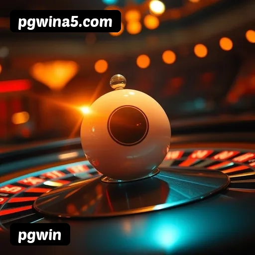 6 vantagens exclusivas do programa VIP da pgwin
